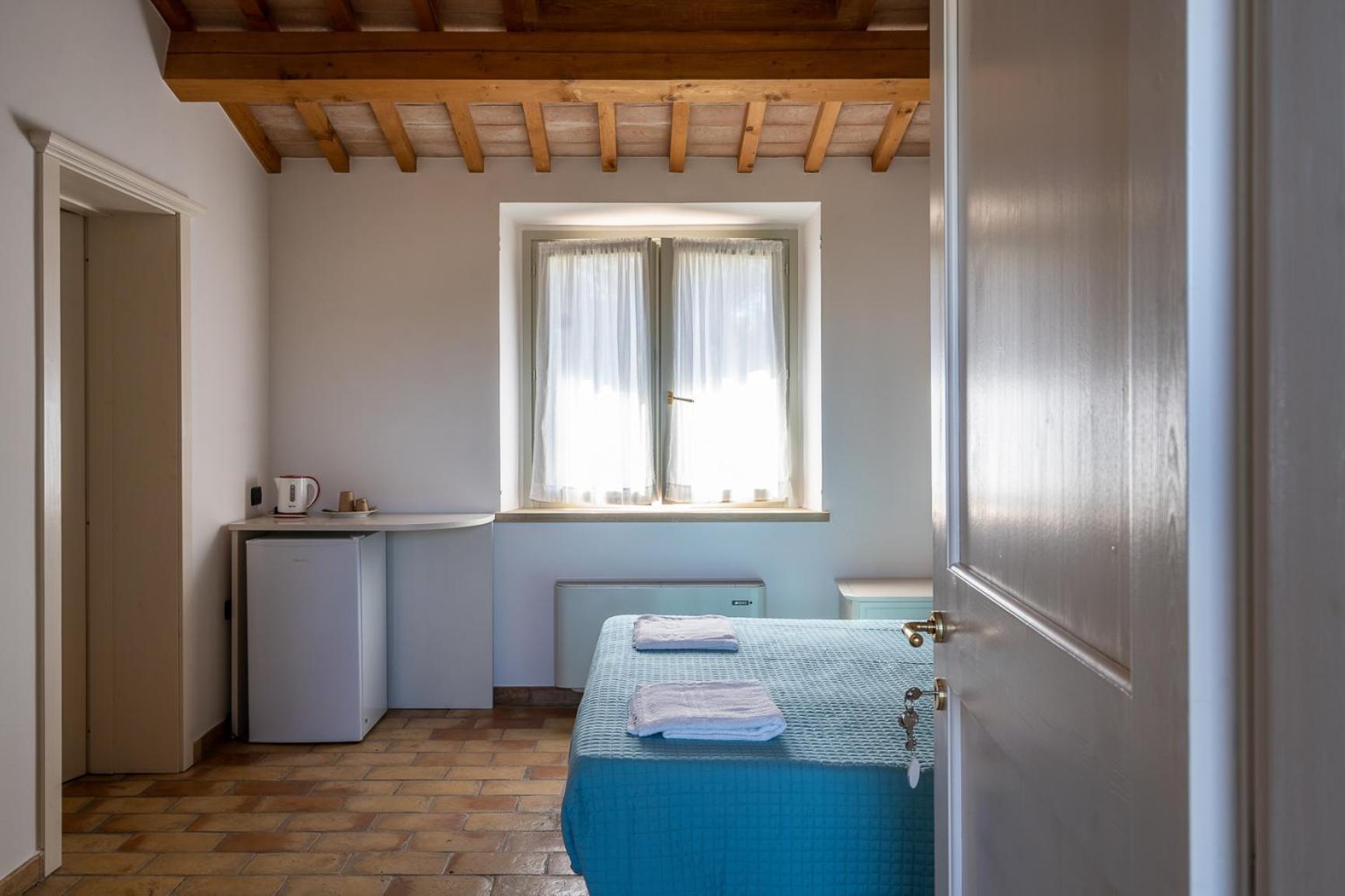Ca' Lupino Villa Урбино Екстериор снимка